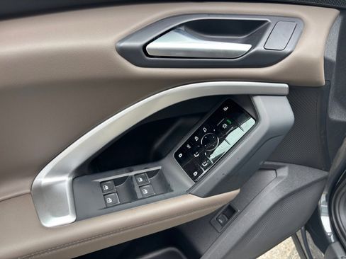 New 2026 Audi Q5 Premium image 32