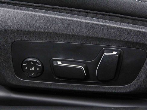 New 2026 BMW M440i Coupe w/ Premium Package image 21