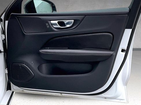 Certified 2023 Volvo S60 B5 Plus w/ Climate Package image 28