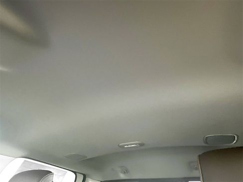 New 2026 RAM 3500 Longhorn w/ Towing Technology Group image 14