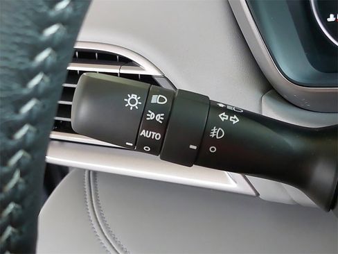 New 2025 Subaru Legacy Limited image 26