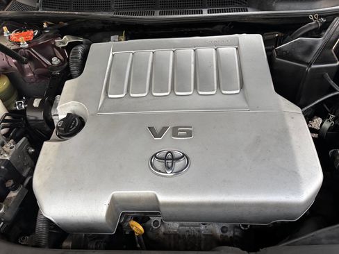 Used 2012 Toyota Avalon image 30