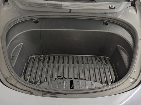 Used 2023 Tesla Model 3 Standard Range image 21