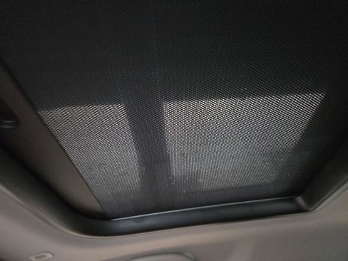 Used 2023 MINI Cooper Countryman Cooper w/ Signature Upholstery Package image 41