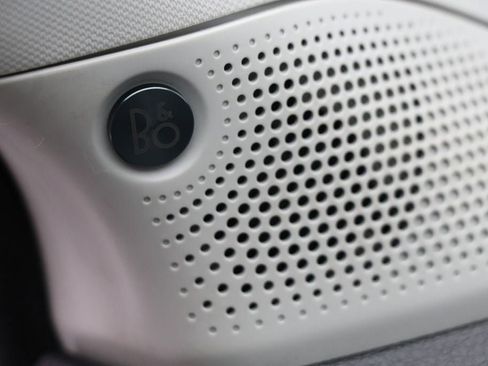 Used 2024 Ford Ranger Lariat image 34