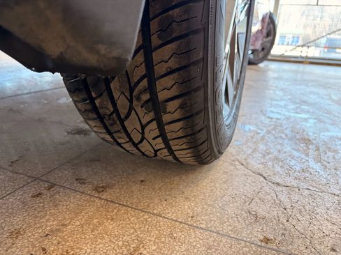 Used 2022 Hyundai Elantra SEL image 38