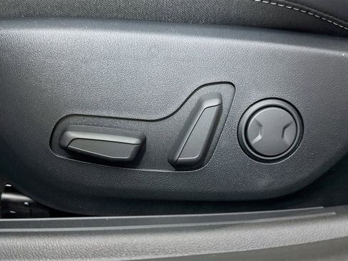 New 2025 Kia K4 GT-Line Turbo image 20
