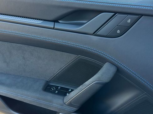 Certified 2022 Porsche 911 GT3 image 29