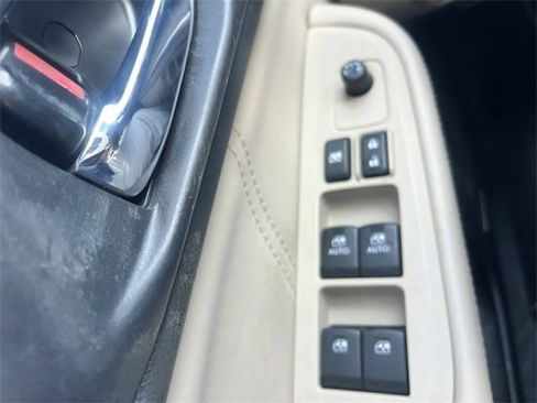 Used 2019 Subaru Outback 2.5i Limited image 22