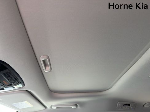 New 2026 Kia Carnival SX Prestige FWD image 19