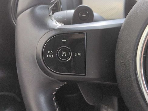 Used 2022 MINI Cooper S FWD image 26
