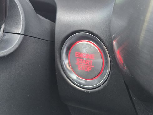 Used 2025 Acura ADX A-Spec image 21