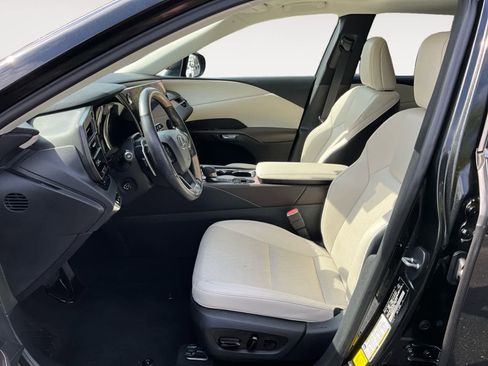 Used 2024 Lexus RX 350 image 10