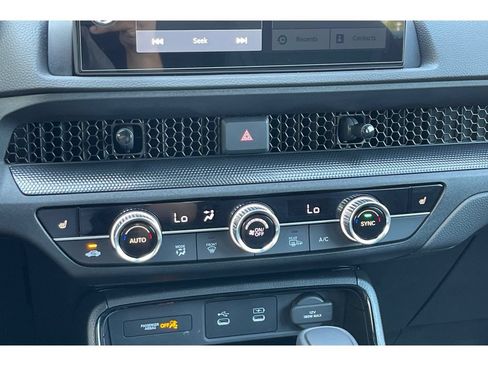 Certified 2026 Honda CR-V TrailSport image 28
