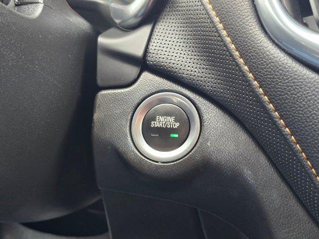 Used 2022 Chevrolet Equinox Premier AWD/4WD image 30