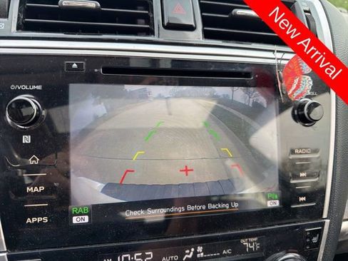 Used 2019 Subaru Outback 3.6R Limited image 17