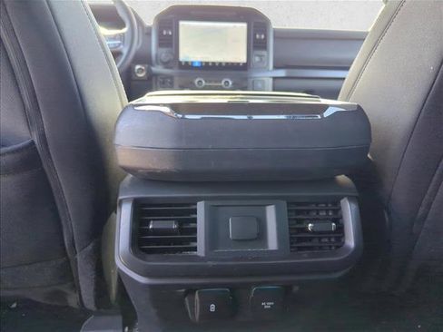 Certified 2024 Ford F150 XLT w/ Equipment Group 302A MID AWD/4WD image 19