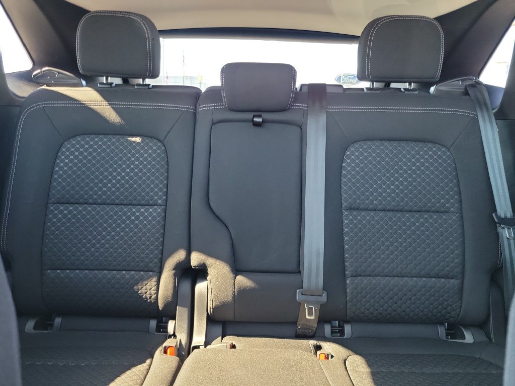 Certified 2023 Ford Escape Active w/ Tech Pack #2 AWD/4WD image 17