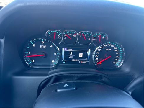 Used 2018 GMC Yukon XL SLT w/ Open Road Package image 27