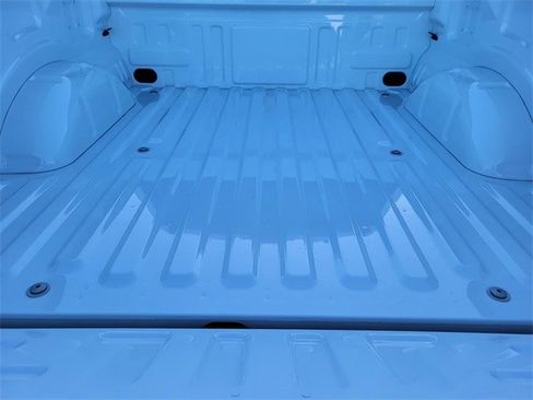 New 2025 Ford F150 XLT w/ Equipment Group 302A MID image 8