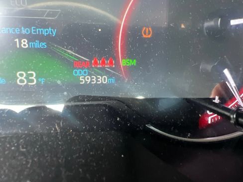 Used 2024 Toyota RAV4 XLE FWD image 27