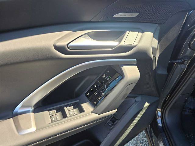New 2026 Audi Q5 Premium Plus AWD/4WD image 21