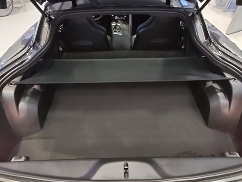 Used 2017 Chevrolet Corvette Grand Sport image 26