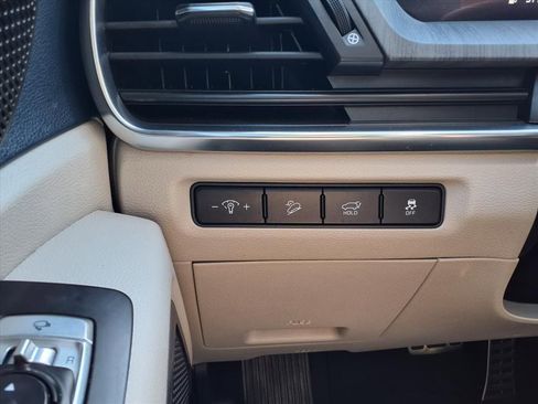 Used 2023 Kia Telluride SX image 22