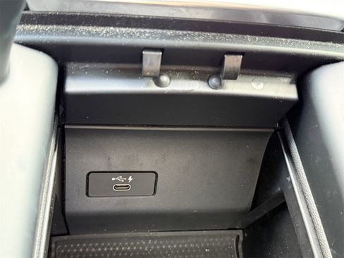 Used 2022 BMW X5 sDrive40i w/ Premium Package image 33