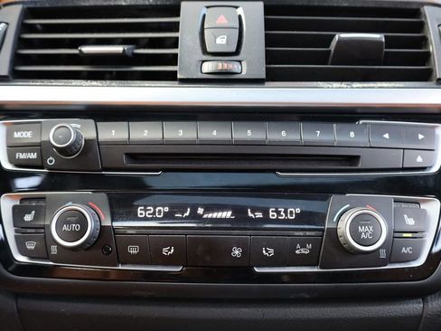 Used 2017 BMW 430i Gran Coupe image 41