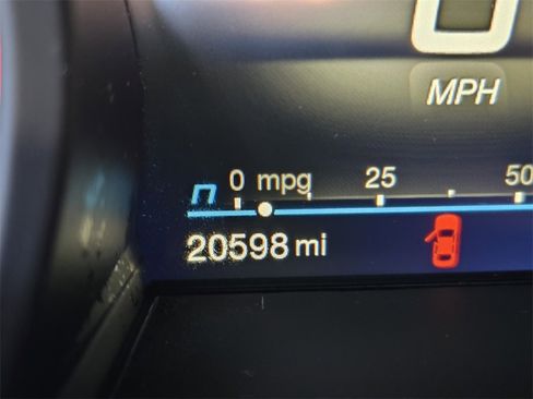 Used 2022 Alfa Romeo Stelvio Sprint image 28