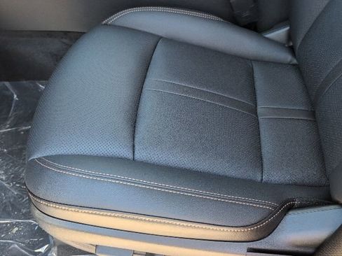 New 2026 MAZDA CX-90 3.3 Turbo w/ Preferred Package image 14