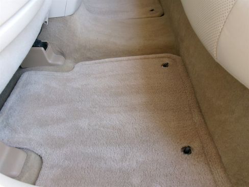 Used 2012 Lexus ES 350 image 31