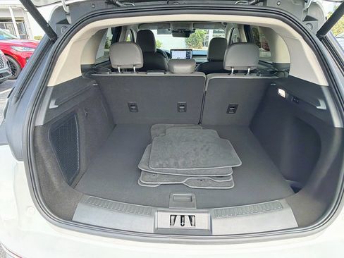 Certified 2023 Lincoln Corsair FWD w/ Equipment Group 101A image 27