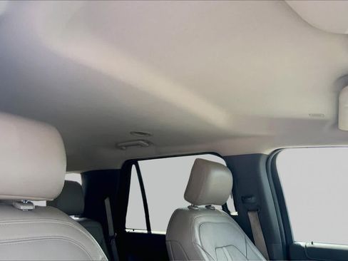 Used 2018 Ford Expedition Limited RWD image 14