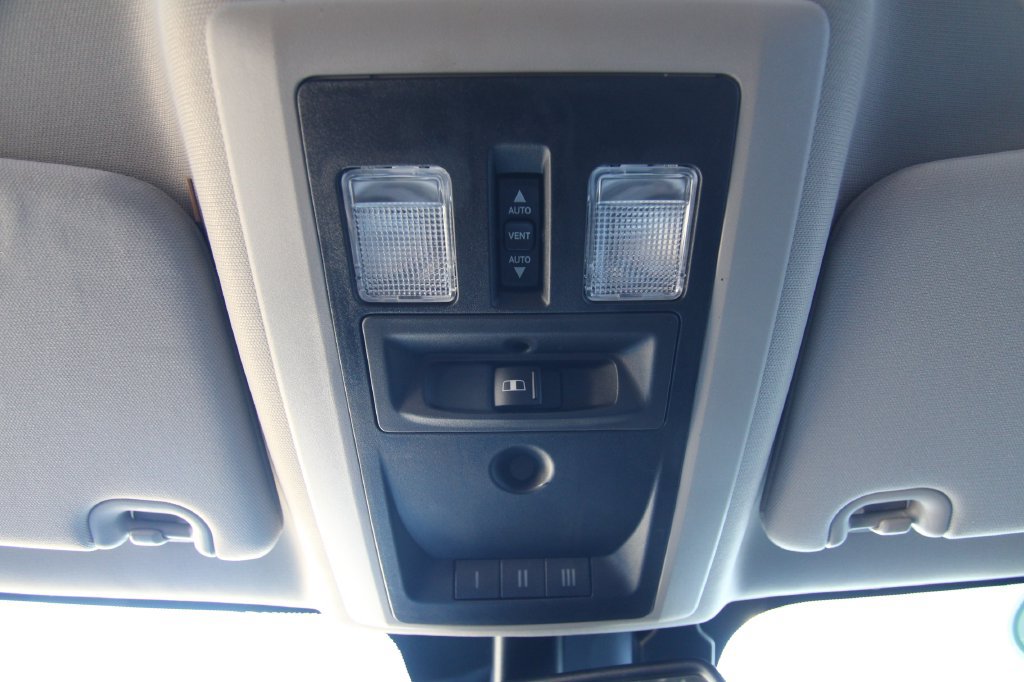Used 2018 RAM 1500 Big Horn AWD/4WD image 33