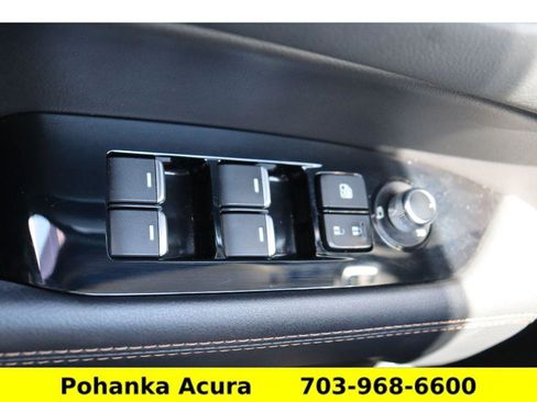 Used 2019 MAZDA CX-5 Grand Touring Reserve AWD/4WD image 20