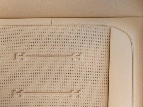 New 2026 Hyundai Santa Fe Calligraphy image 17