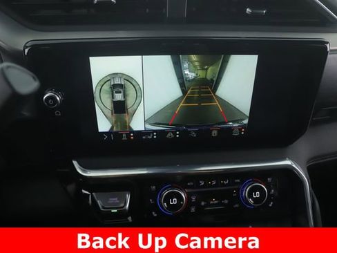 Used 2026 GMC Sierra 2500 Denali w/ Denali Reserve Package AWD/4WD image 26