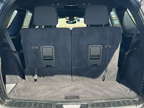 Used 2023 Dodge Durango GT image 22