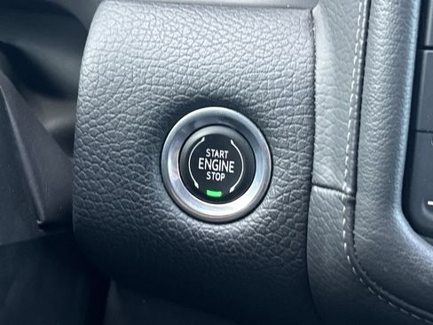 Used 2023 GMC Yukon XL Denali w/ Max Trailering Package AWD/4WD image 17