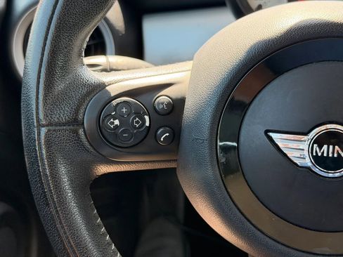 Used 2013 MINI Cooper Hardtop FWD image 29