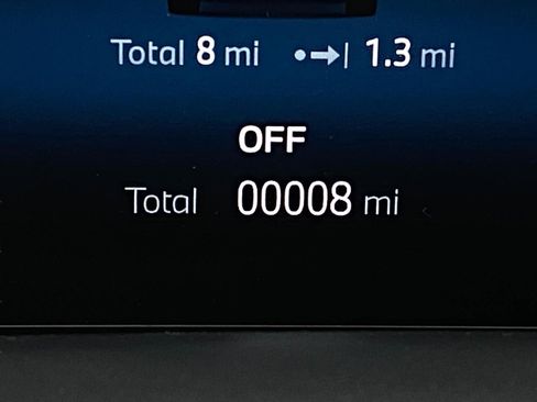 New 2026 BMW X5 xDrive40i image 19