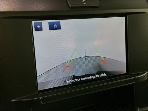 New 2026 Ford F250 XLT w/ Tremor Off-Road Package image 15