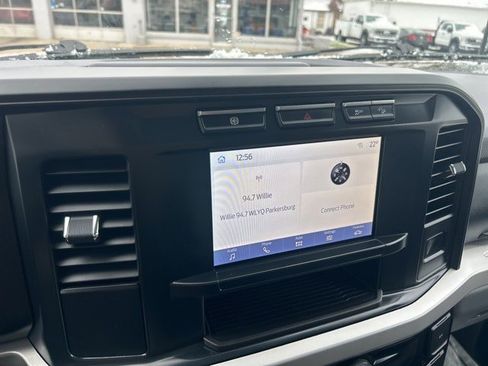 Used 2023 Ford F250 XLT image 24