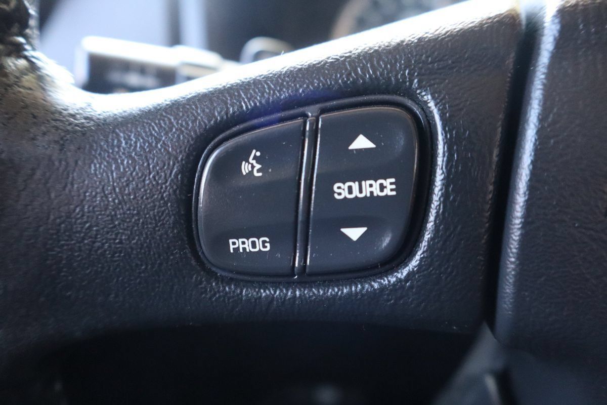 Used 2006 HUMMER H2 AWD/4WD image 30