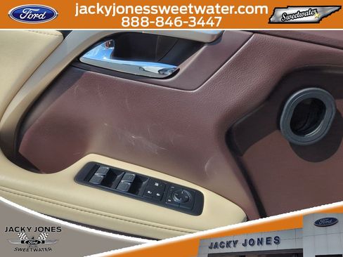 Used 2020 Lexus RX 350 AWD w/ Accessory Package image 17