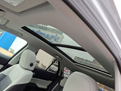 New 2026 Honda Prologue Elite image 10