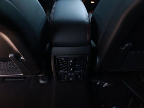 New 2026 Dodge Durango GT AWD/4WD image 30