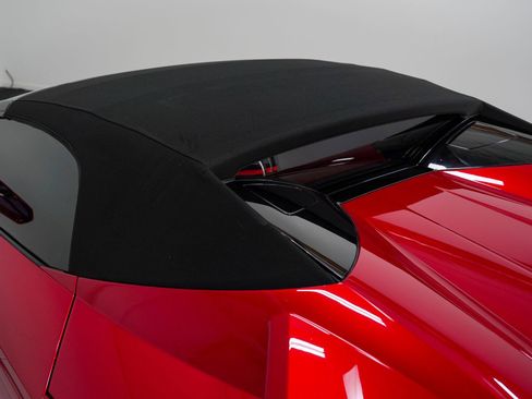 Used 2021 Lamborghini Huracan EVO AWD/4WD image 23